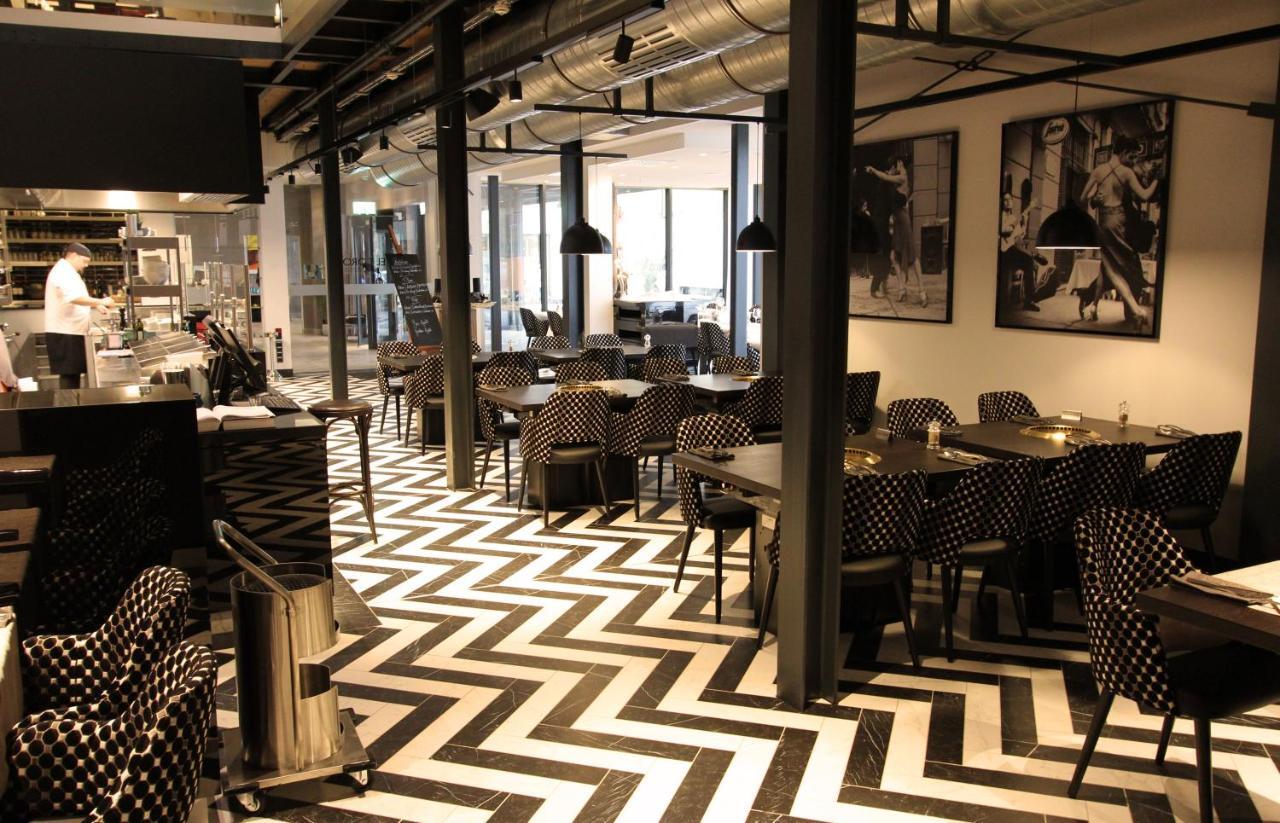 Hotel Wemperhardt Szoba fotó